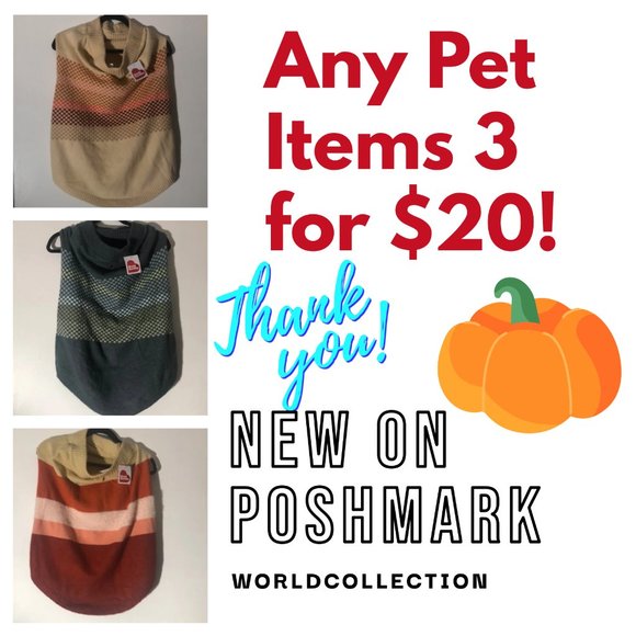 ❤️ Size Large Turtle Dog Costume! New in Package - Picture 7 of 7